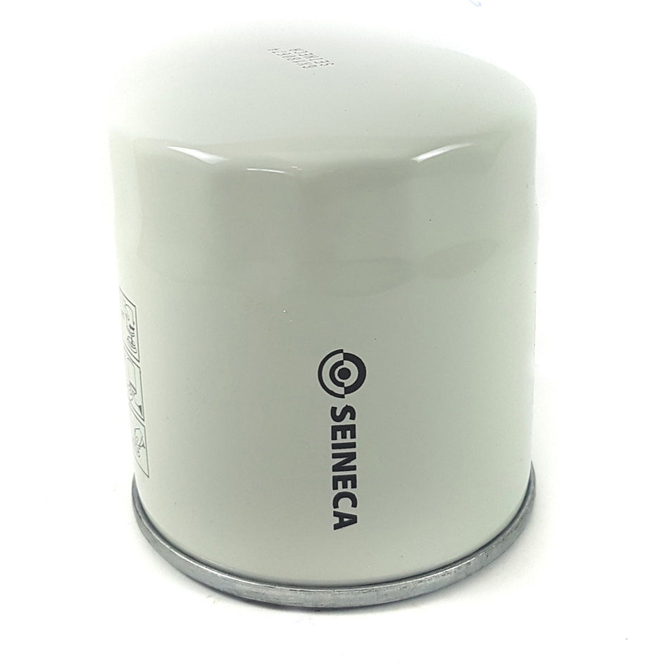 Filtro Gas Oil Nissan 720 Chevette Isuzu-De Gas Oil-Multishop Uruguay