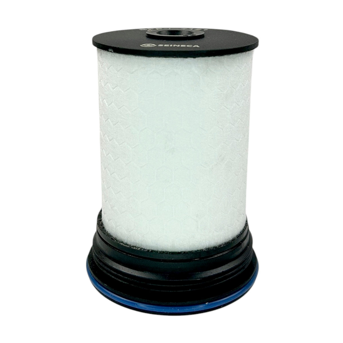 Filtro Gas Oil S10 2013/ 2.8 Ctdi-De Gas Oil-Multishop Uruguay