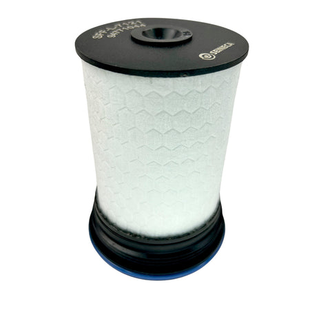 Filtro Gas Oil S10 2013/ 2.8 Ctdi-De Gas Oil-Multishop Uruguay