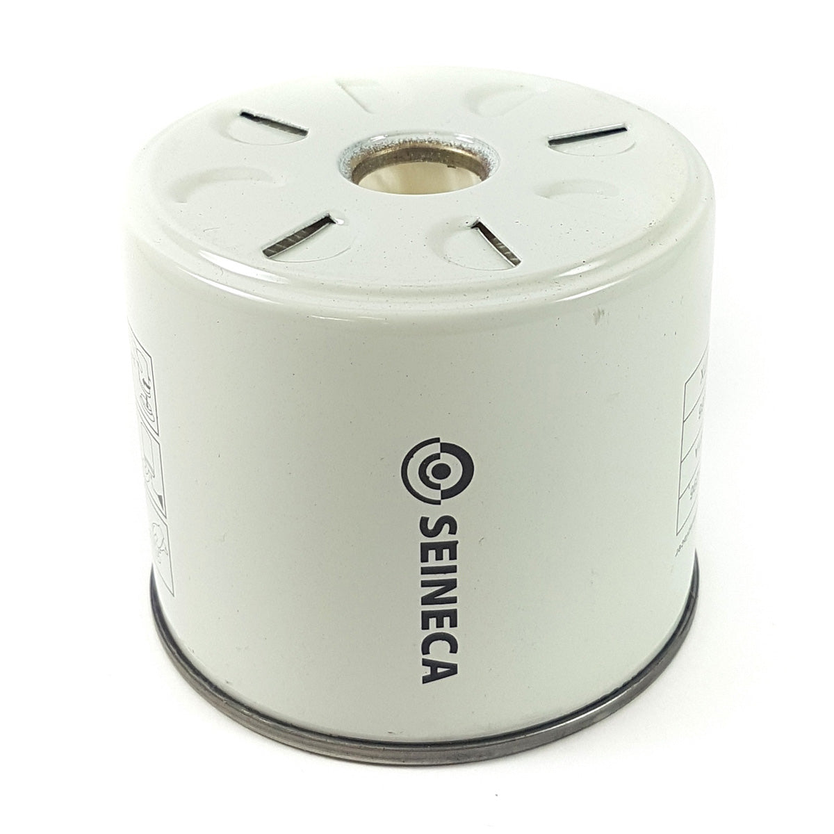 Filtro Gas Oil Tipo Cav 296 Chico-De Gas Oil-Multishop Uruguay