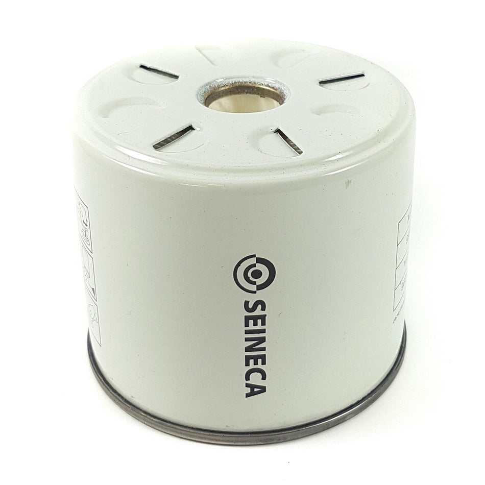 Filtro Gas Oil Tipo Cav 296 Chico-De Gas Oil-Multishop Uruguay