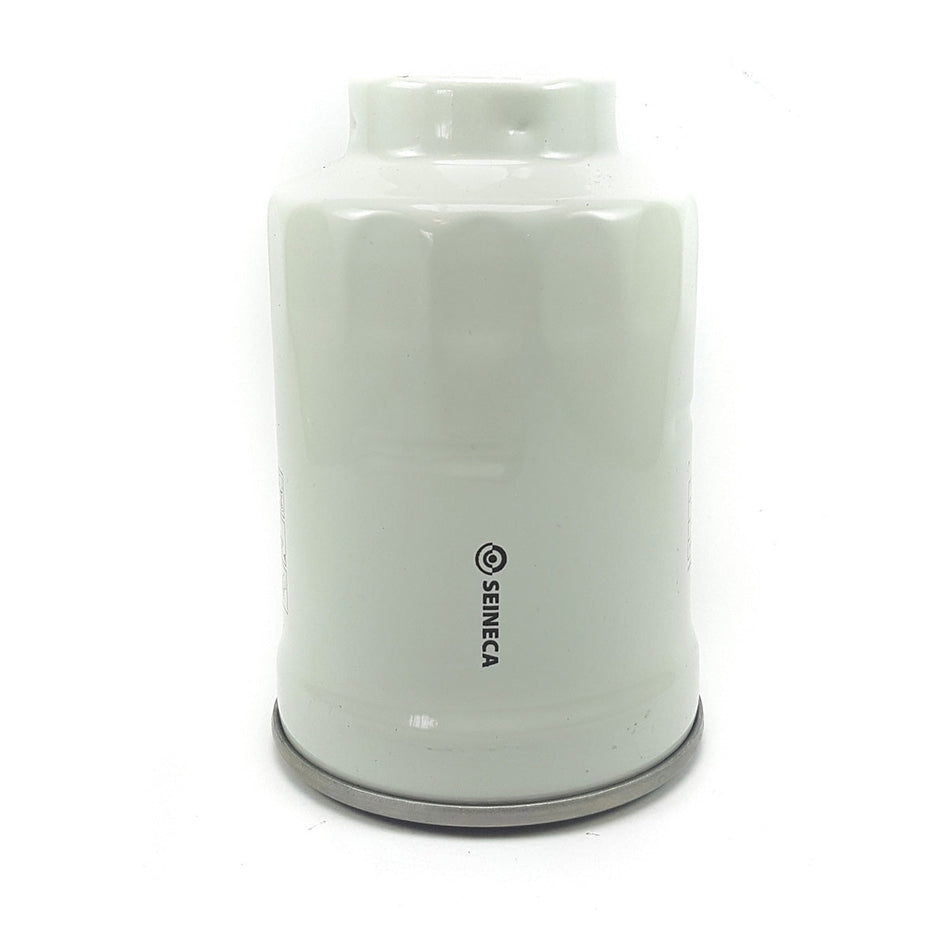 Filtro Gas Oil Toyota Hilux Corolla Mazda-De Gas Oil-Multishop Uruguay