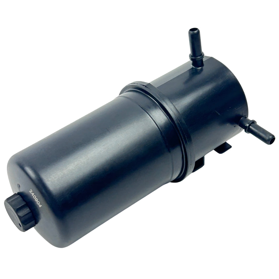 Filtro Gas Oil VW Amarok-De Gas Oil-Multishop Uruguay