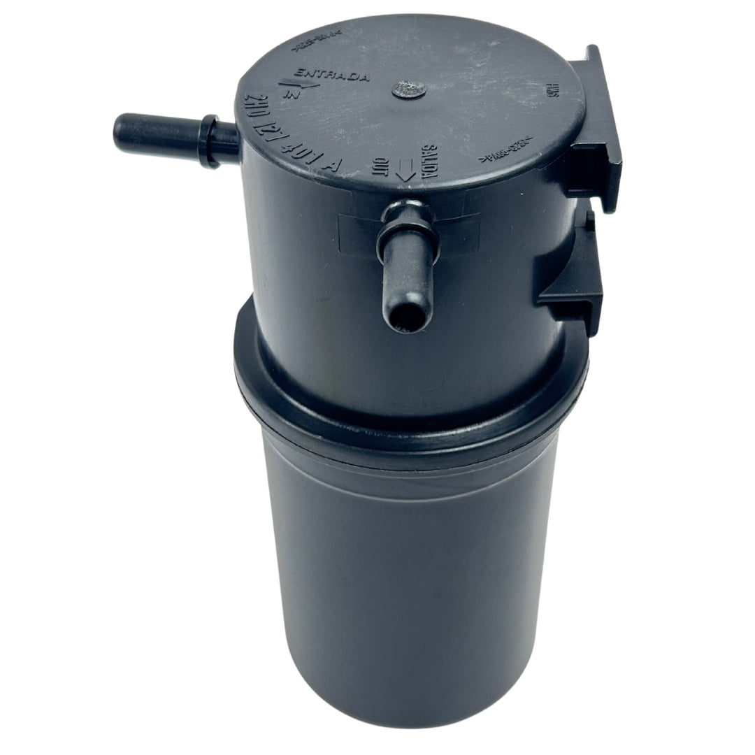 Filtro Gas Oil VW Amarok-De Gas Oil-Multishop Uruguay