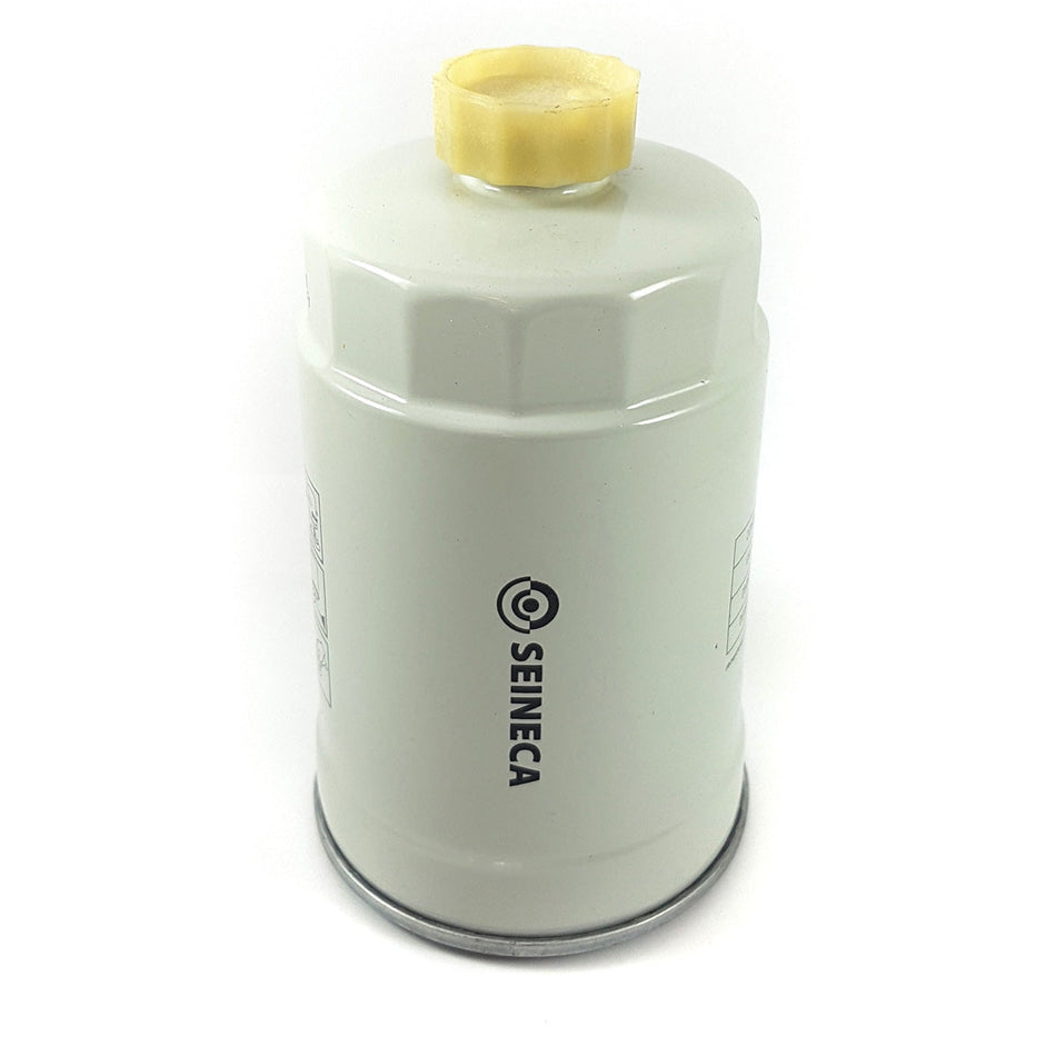 Filtro Gas Oil Vw Fiat Renault Maxion-De Gas Oil-Multishop Uruguay