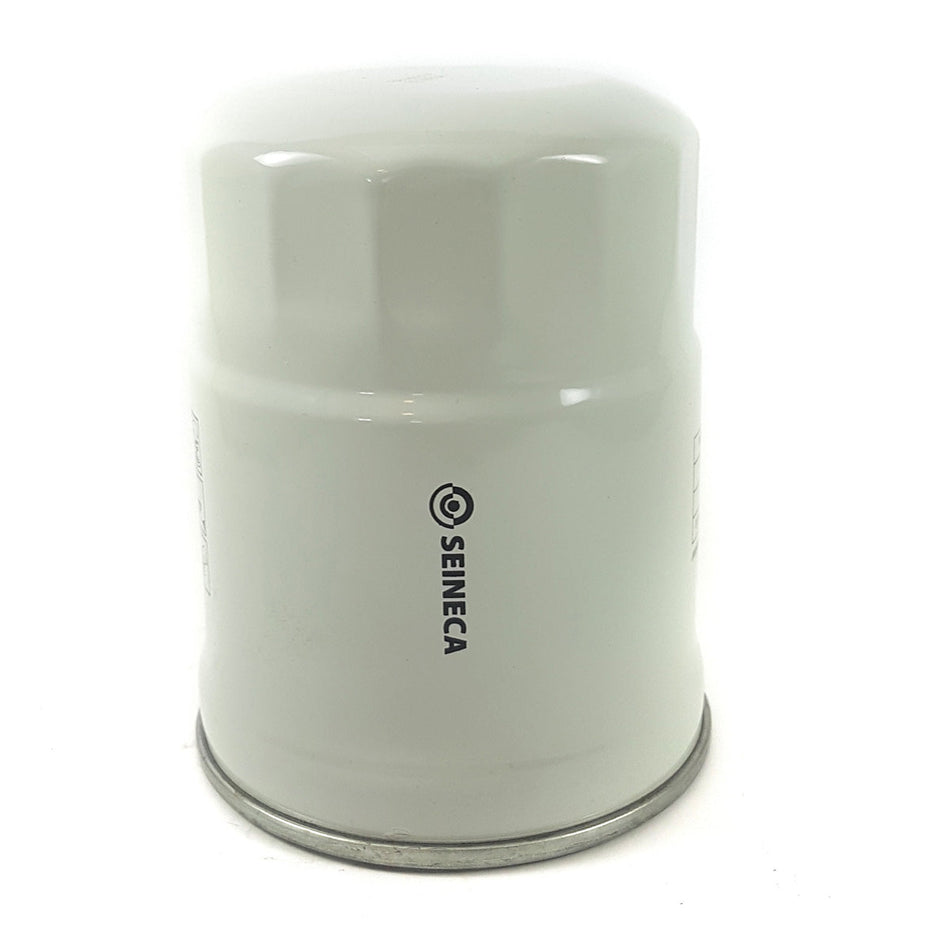 Filtro Gasoil Mazda D2200 Nissan Navara 3/4-16UNF-Filtros de Combustible-Multishop Uruguay
