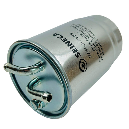 Filtro Gasoil Mwm F1000/S10 Mwm 2.8-De Gas Oil-Multishop Uruguay