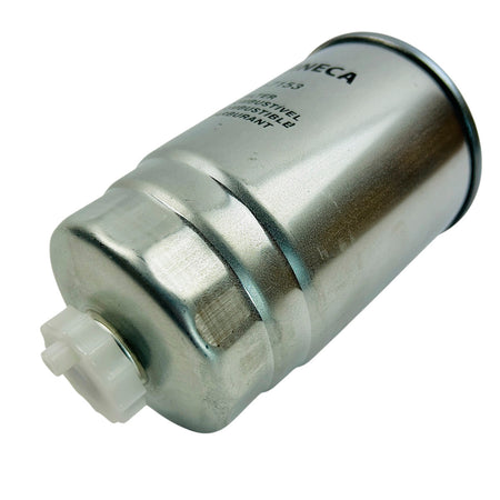 Filtro Gasoil Mwm F1000/S10 Mwm 2.8-De Gas Oil-Multishop Uruguay