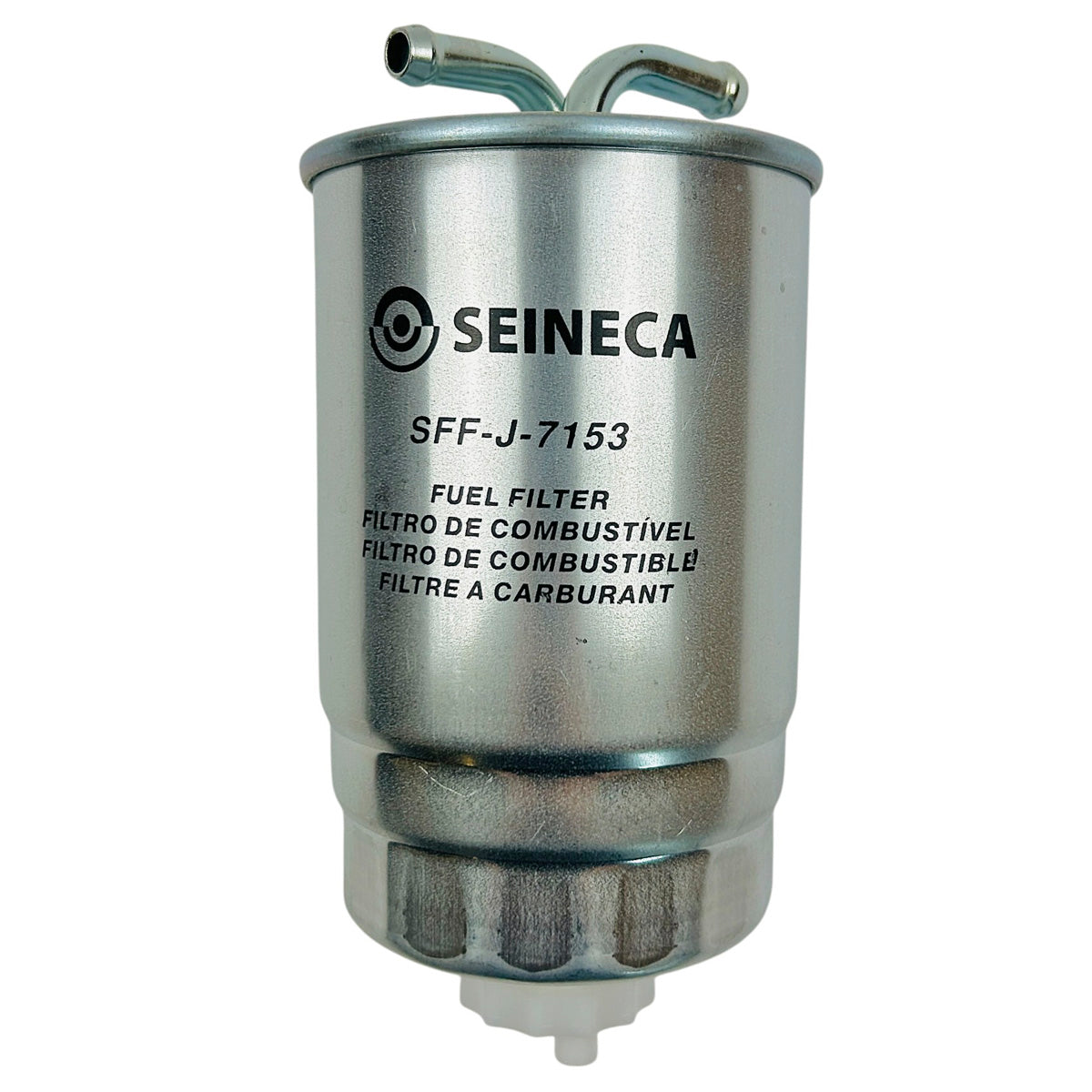 Filtro Gasoil Mwm F1000/S10 Mwm 2.8-De Gas Oil-Multishop Uruguay