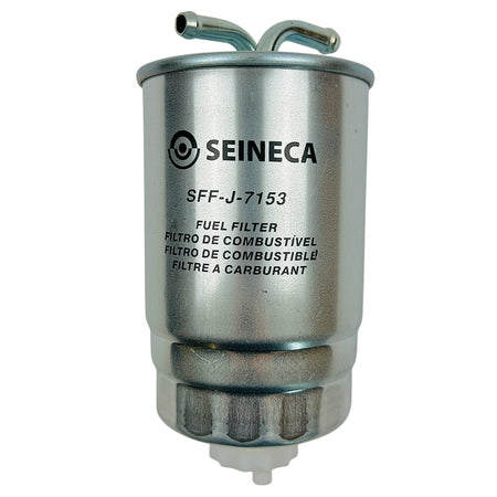 Filtro Gasoil Mwm F1000/S10 Mwm 2.8-De Gas Oil-Multishop Uruguay