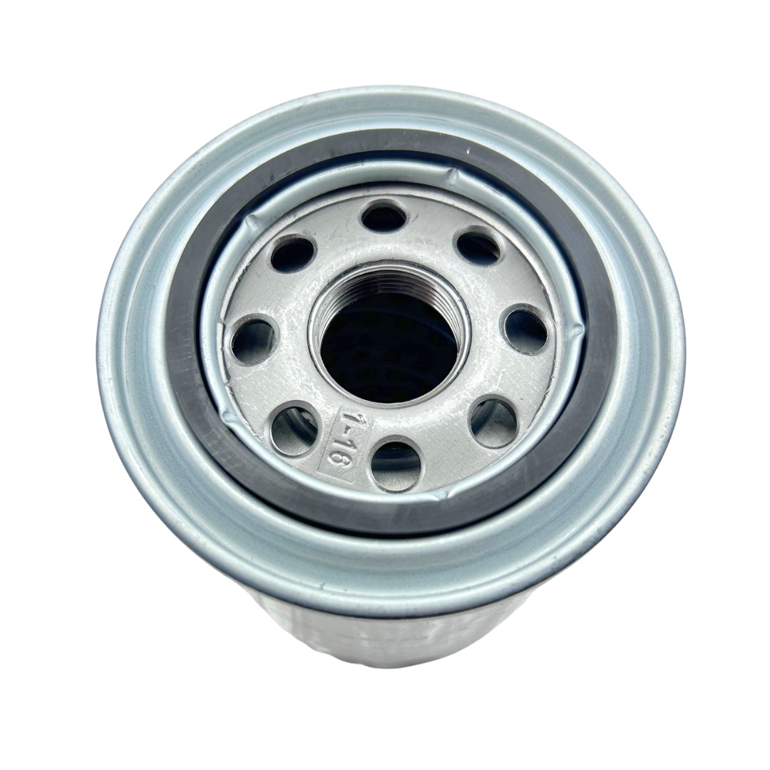 Filtro Gasoil Racor Mercedes-Benz Camiones y Ómnibus-Filtro de Gas Oil-Multishop Uruguay