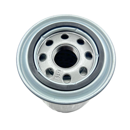 Filtro Gasoil Racor Mercedes-Benz Camiones y Ómnibus-Filtro de Gas Oil-Multishop Uruguay