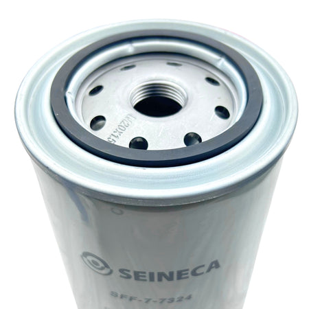 Filtro Gasoil VW Cargo Foton Howo Weichai-Filtro de Gas Oil-Multishop Uruguay