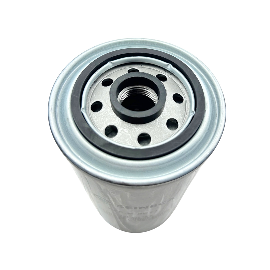 Filtro Gasoil VW Constellation Ford Cargo Seineca-Filtro de Gas Oil-Multishop Uruguay