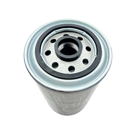 Filtro Gasoil VW Constellation Ford Cargo Seineca-Filtro de Gas Oil-Multishop Uruguay