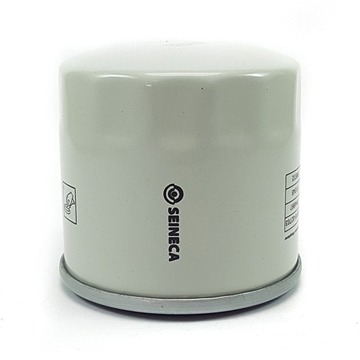 Filtro Marutti Tico Charade Cuore Spark Dfm-De Aceite-Multishop Uruguay