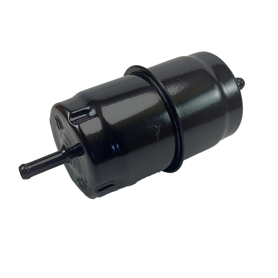 Filtro Nafta Dfm/Dfsk/Chana/Hafei-De Nafta-Multishop Uruguay