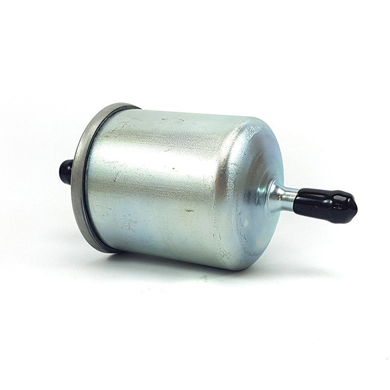 Filtro Nafta Geely Ck2/ Lc 1.0 / Nissan Np300 / Celerio-De Nafta/Universales-Multishop Uruguay