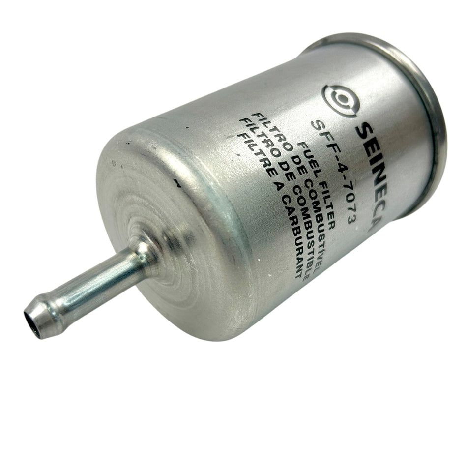 Filtro Nafta Iny Citroen Zx/Ax Frontier/Autos Chinos-De Nafta-Multishop Uruguay