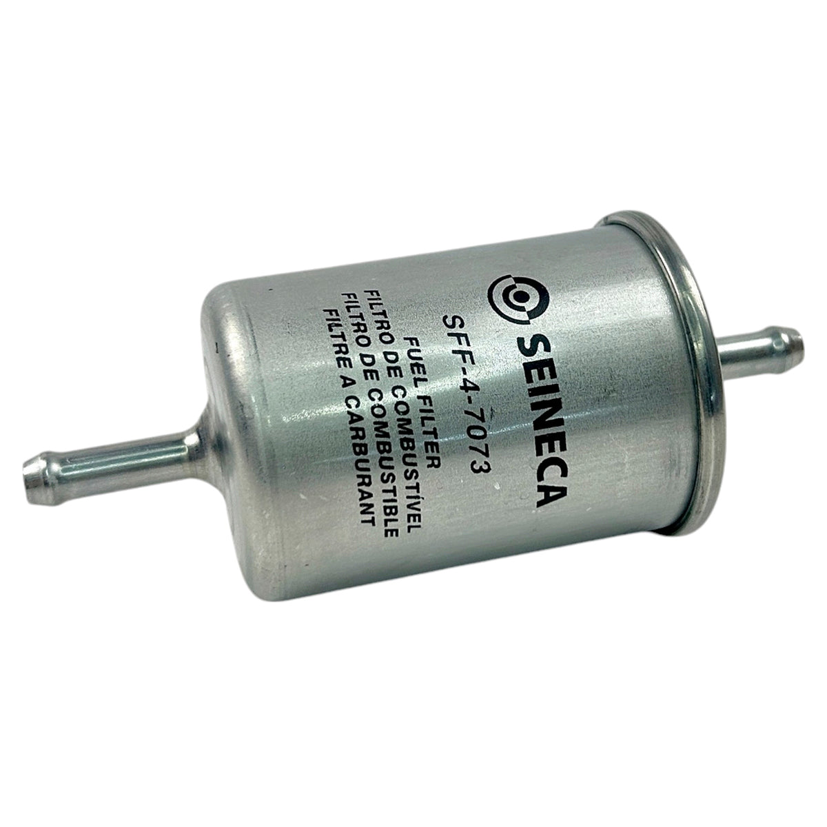 Filtro Nafta Iny Citroen Zx/Ax Frontier/Autos Chinos-De Nafta-Multishop Uruguay