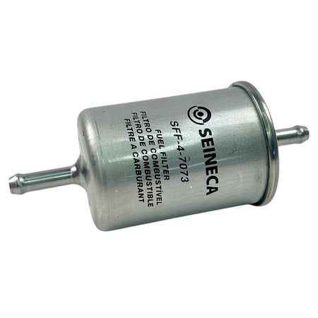 Filtro Nafta Iny Citroen Zx/Ax Frontier/Autos Chinos-De Nafta-Multishop Uruguay