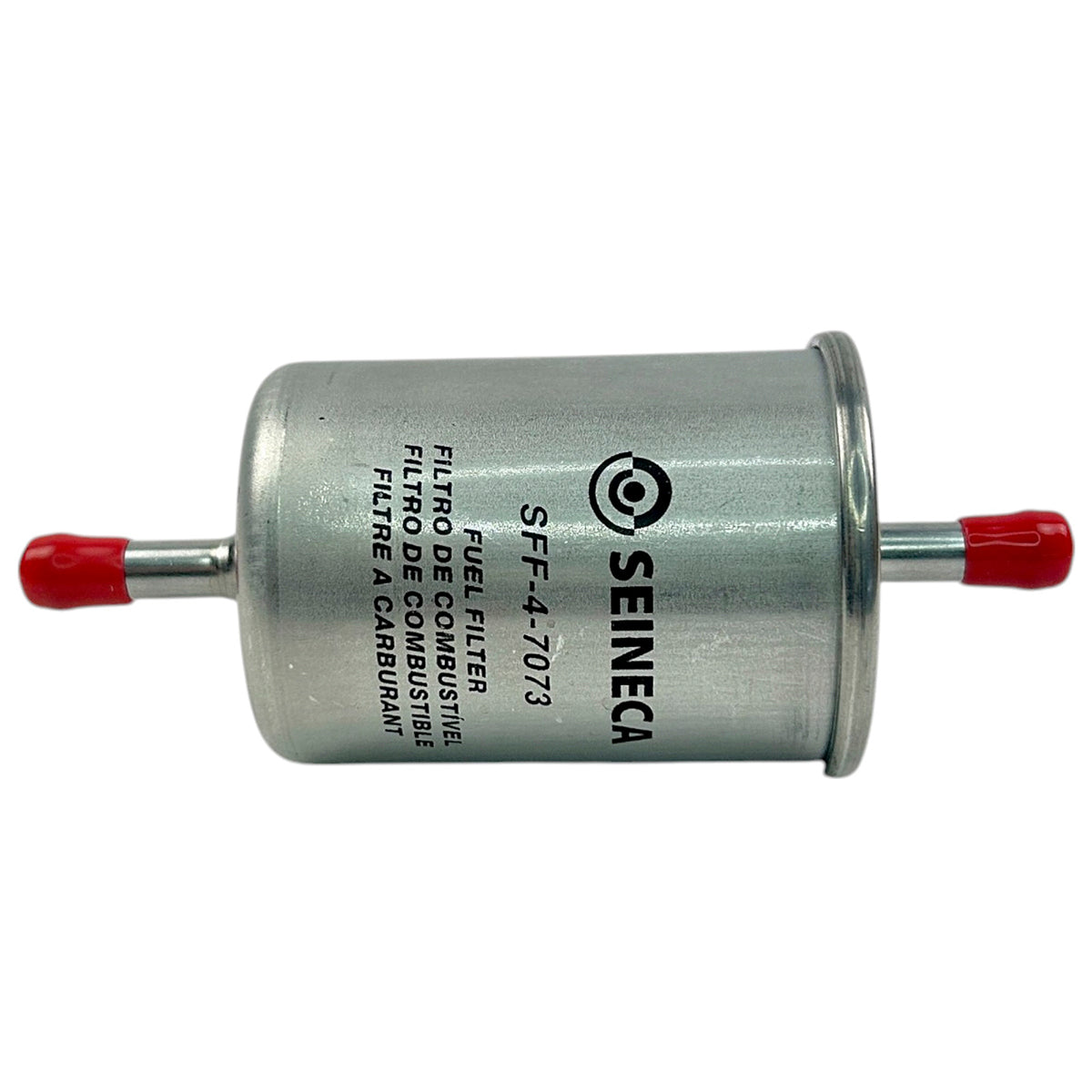 Filtro Nafta Iny Citroen Zx/Ax Frontier/Autos Chinos-De Nafta-Multishop Uruguay