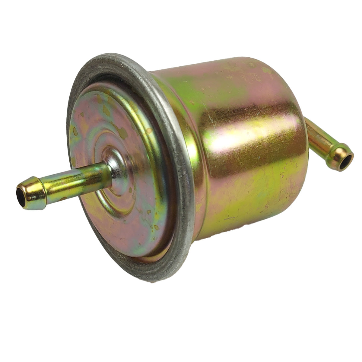 FIltro Nafta Metalico Picos Curvos Dfm/Dfsk/Chana 1.0 4 Cil-De Nafta-Multishop Uruguay