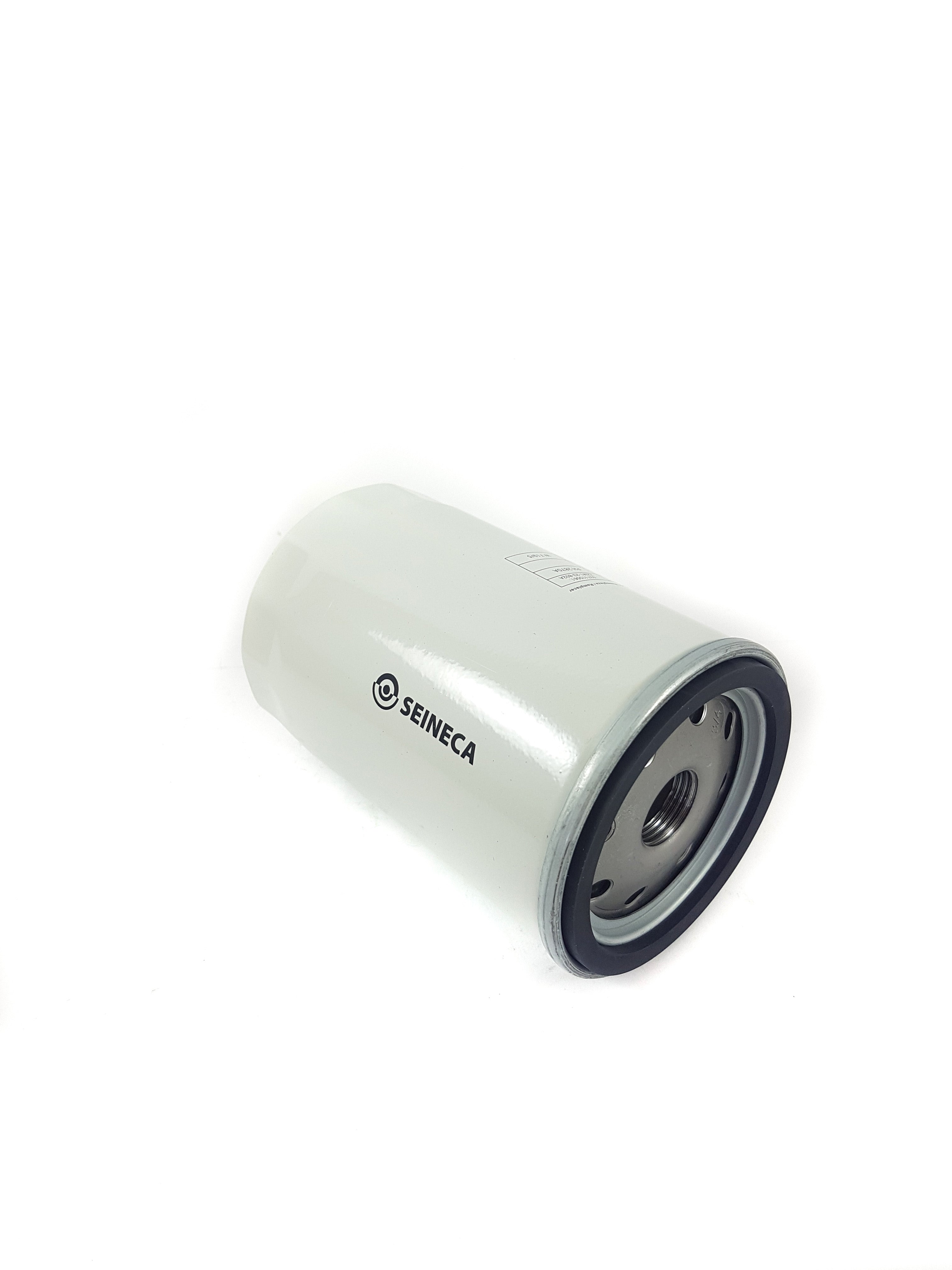 Filtro Vw Gol 1.8 Dsl Ranger Nafta Kubota1501 S10 2.8-De Aceite-Multishop Uruguay