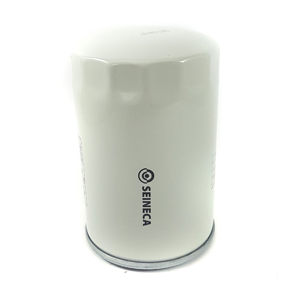 Filtro Vw Gol 1.8 Dsl Ranger Nafta Kubota1501 S10 2.8-De Aceite-Multishop Uruguay