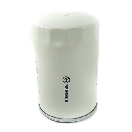 Filtro Vw Gol 1.8 Dsl Ranger Nafta Kubota1501 S10 2.8-De Aceite-Multishop Uruguay