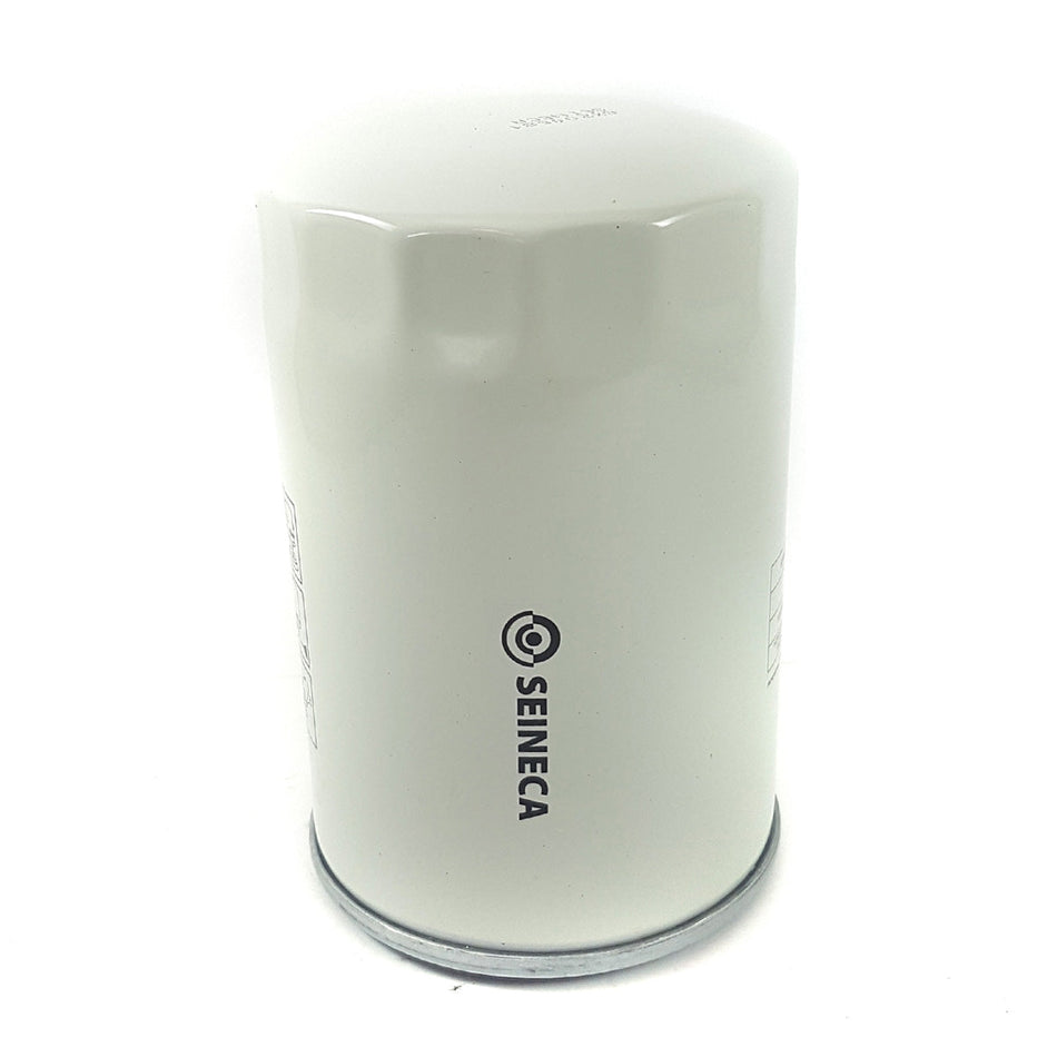 Filtro Vw Gol 1.8 Dsl Ranger Nafta Kubota1501 S10 2.8-De Aceite-Multishop Uruguay