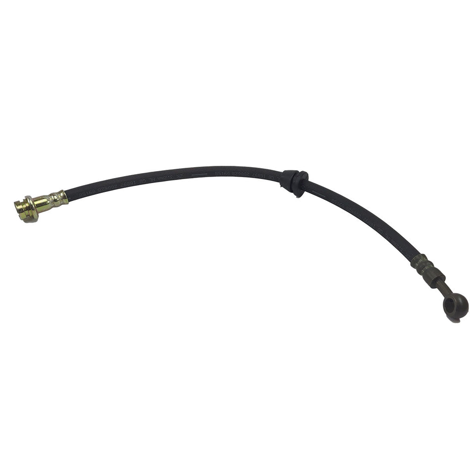Flexible Freno Delantero Chery Qq-Frenos-Multishop Uruguay