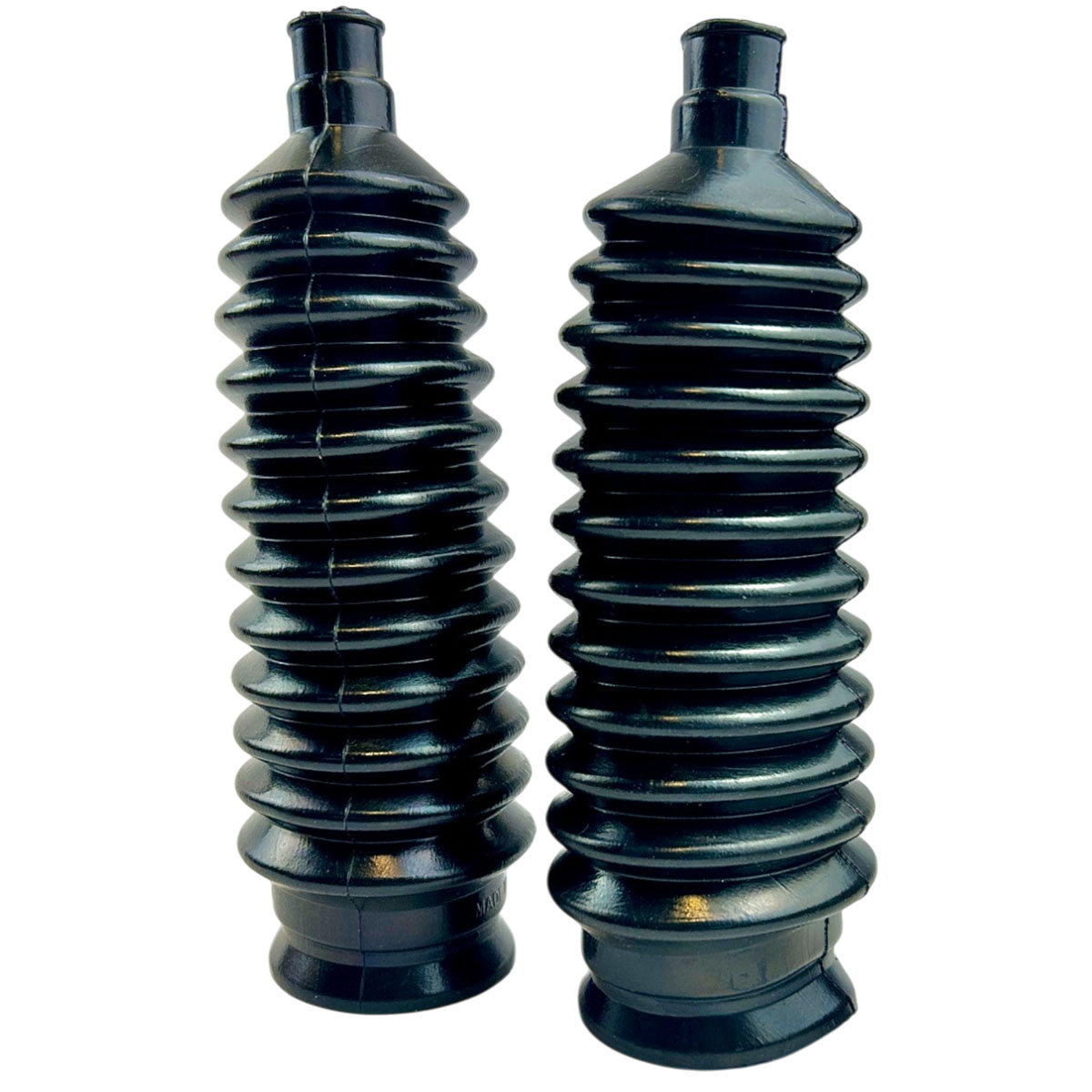 Fuelle Cremallera Direccion Chery Qq-Fuelles Direccion-Multishop Uruguay