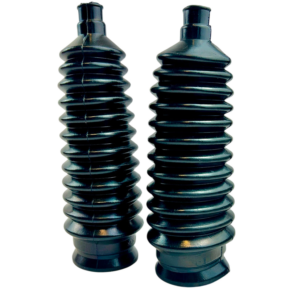 Fuelle Cremallera Direccion Chery Qq-Fuelles Direccion-Multishop Uruguay
