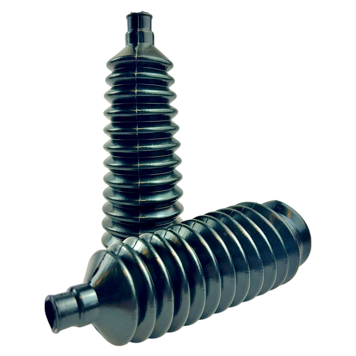 Fuelle Cremallera Direccion Chery Qq-Fuelles Direccion-Multishop Uruguay