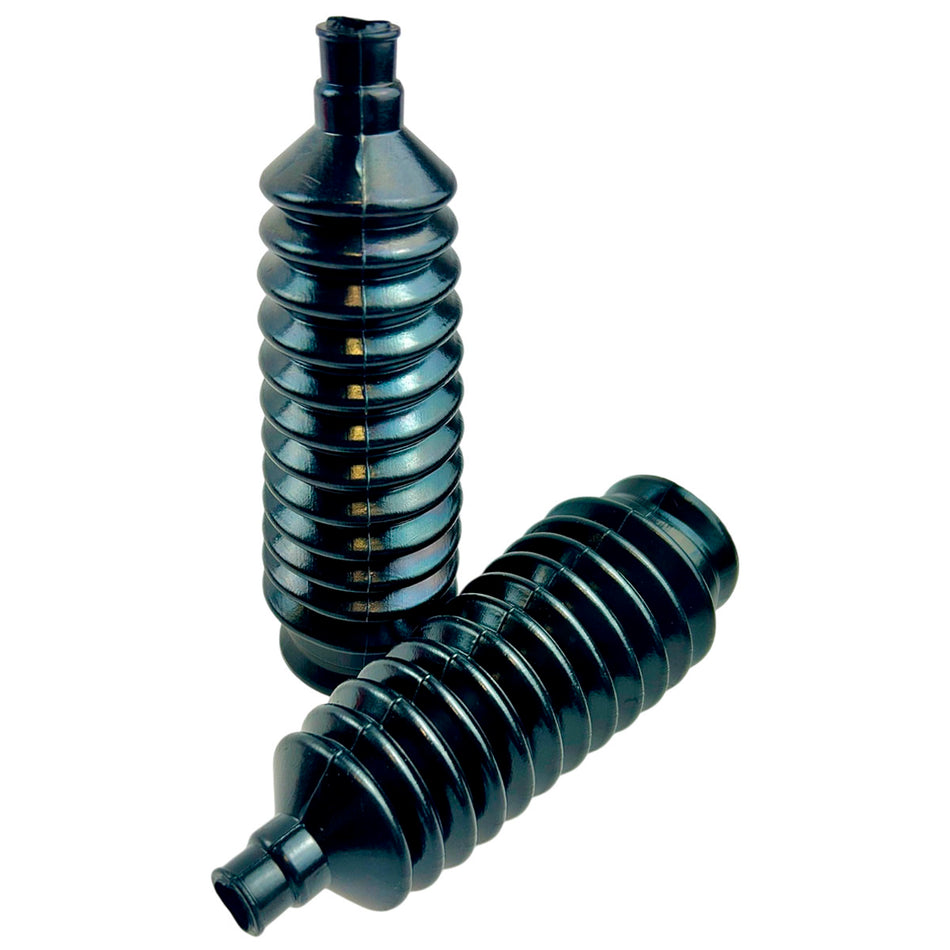 Fuelle Cremallera Direccion Chery Qq-Fuelles Direccion-Multishop Uruguay