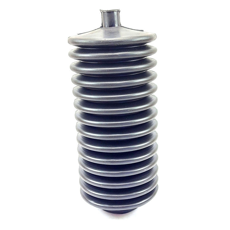 Fuelle Dir C15/Zx/205/306/504/Partner-Fuelles Direccion-Multishop Uruguay