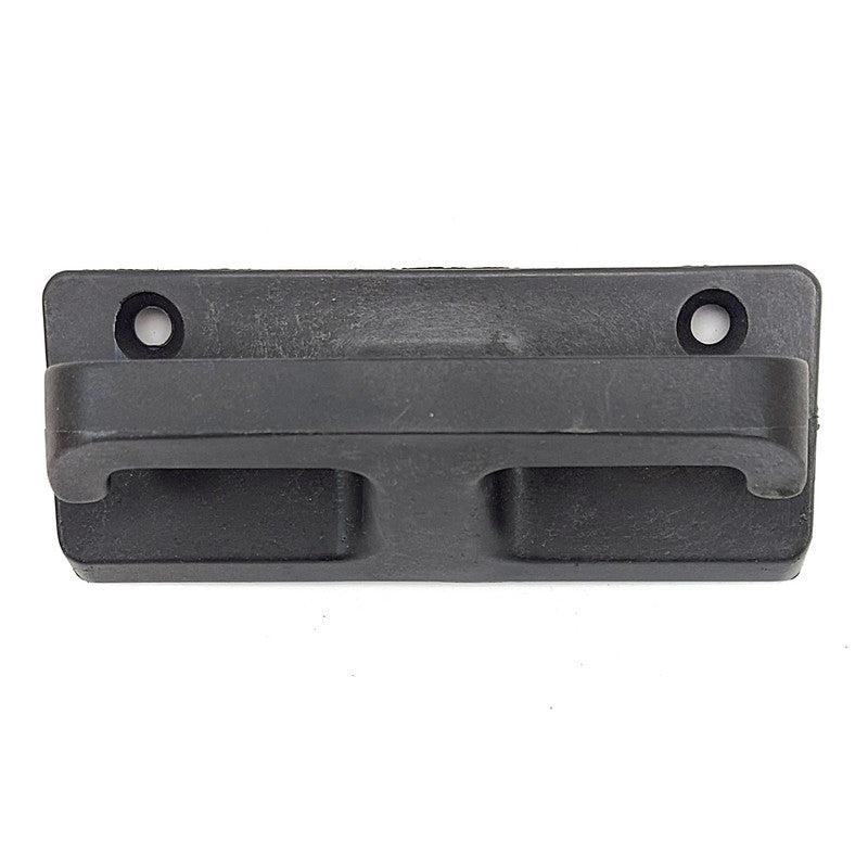 Gancho Para Carroceria Ford-Cintas Amarre-Multishop Uruguay