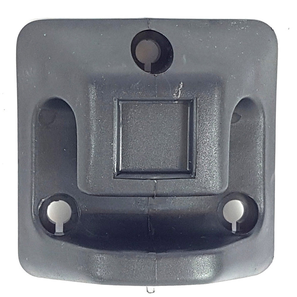 Gancho P/Carroceria Chevrolet-Cintas Amarre-Multishop Uruguay