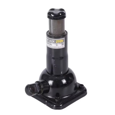 Gato Botella Mecánico 2 Ton para Pick Up-Gatos Hidraulicos-Multishop Uruguay