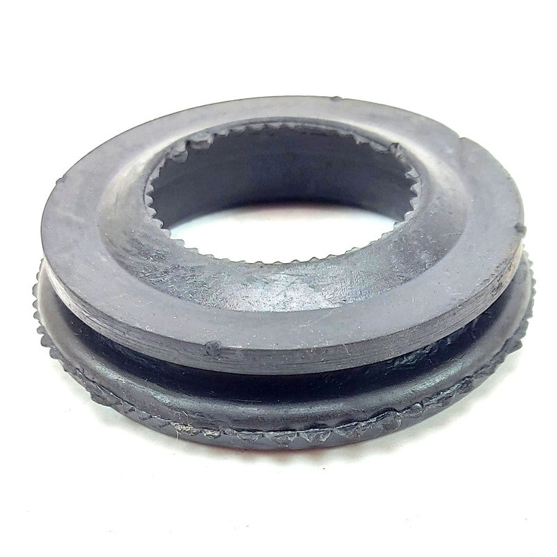Goma Bocal Tanque Gol/Saveiro-Carroceria Varios-Multishop Uruguay