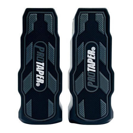 Goma Posa Pie Delantero ProTaper x2 Un-Posapies motos-Multishop Uruguay