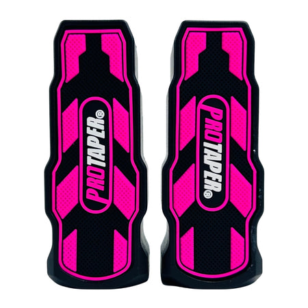 Goma Posa Pie Delantero ProTaper x2 Un-Posapies motos-Multishop Uruguay