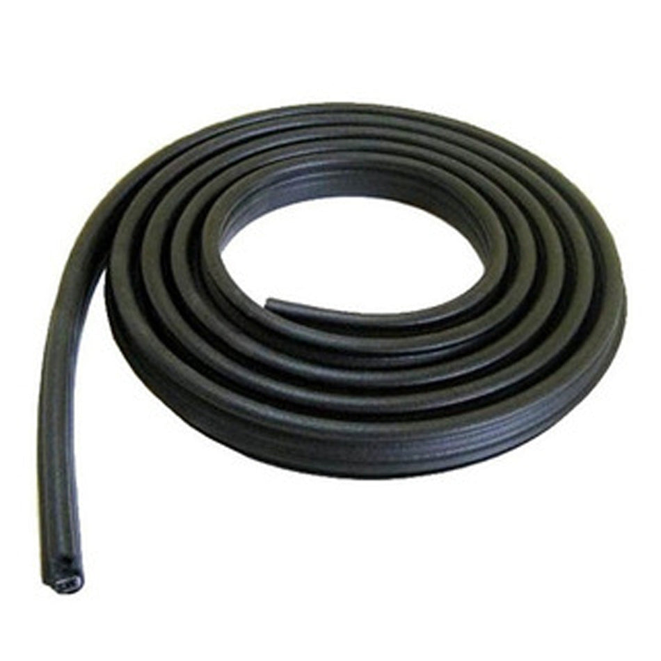 Goma Techo C/Gotero Gol 2 Ptas 95/99 Izq-Burletes-Multishop Uruguay