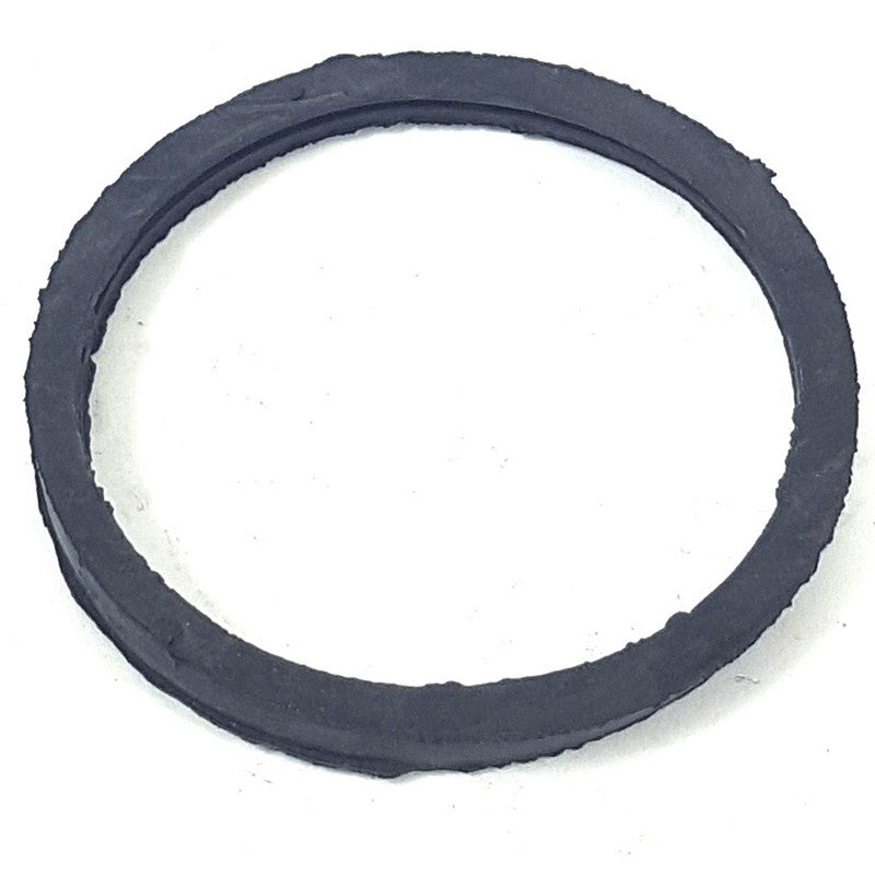 Goma Termostato Corsa x6 Un-Termostato-Multishop Uruguay