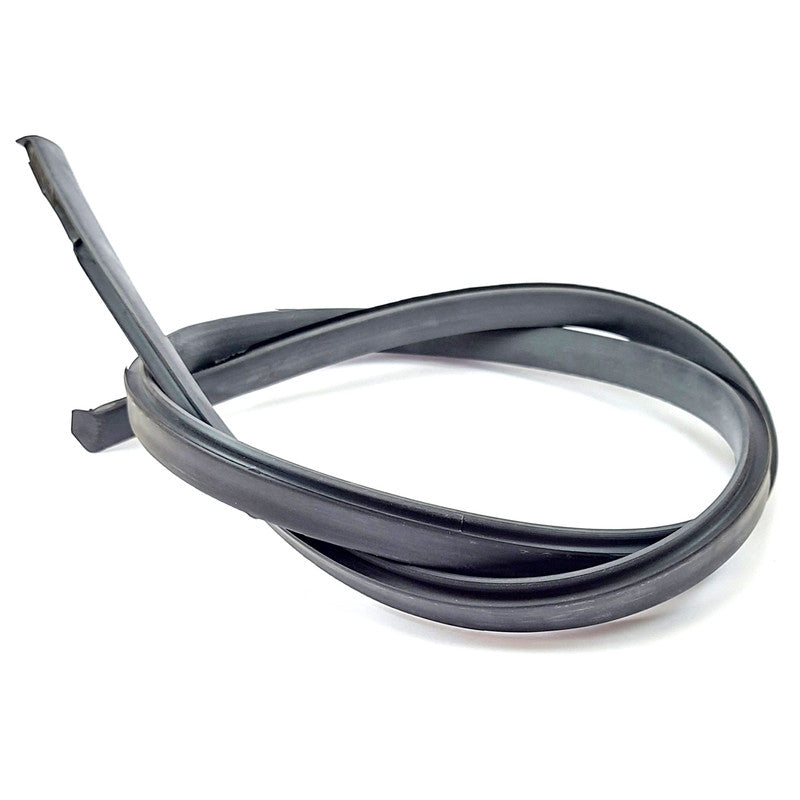 Gotero Techo Der Gol 2008/ Gv Gen5-Burletes-Multishop Uruguay