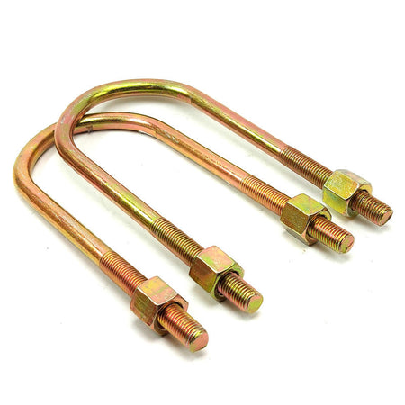 Grampa U Mazo Elastico Con Tuercas Dfm/Dfsk/Chana x1 Un.-Elasticos y Partes-Multishop Uruguay