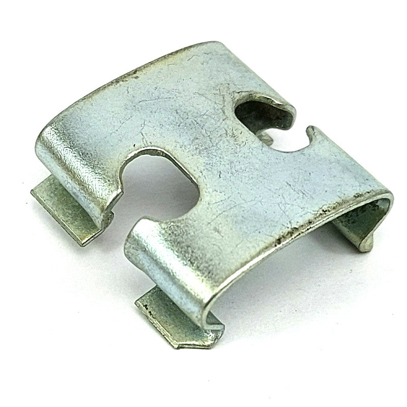 Grampa Vidrio Farol Chevette/Monza x4 Un-Carroceria Varios-Multishop Uruguay