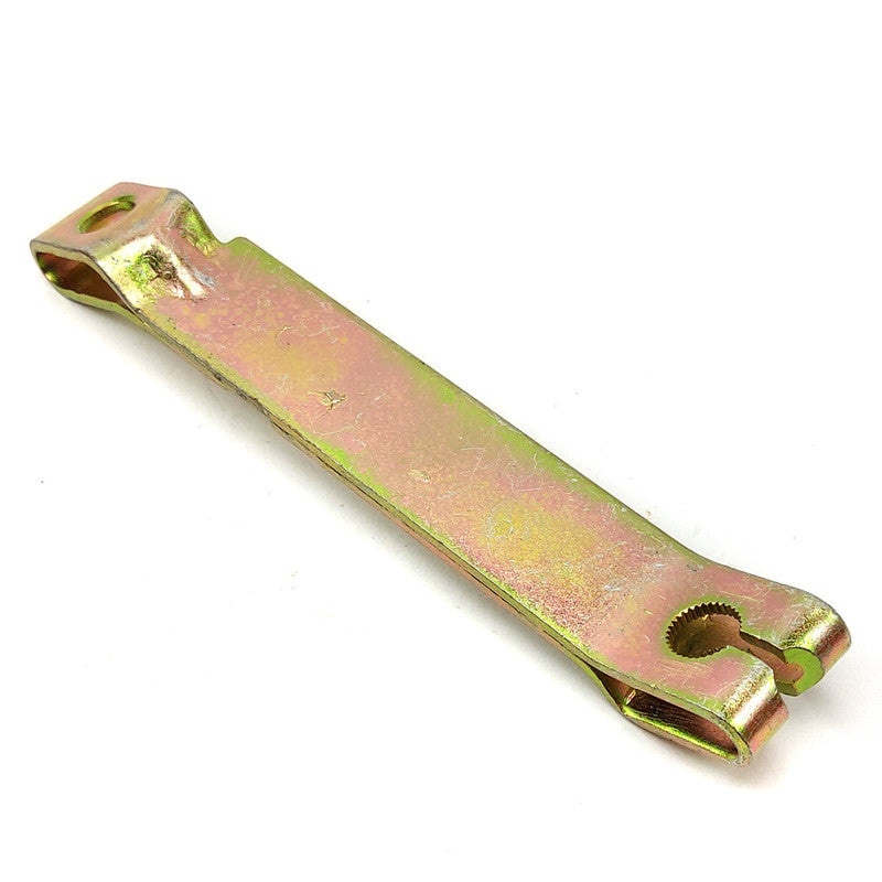 Guia Cable Horquilla Embrague Dfm/Dfsk/Chana 1.0 4 Cil-Embrague-Multishop Uruguay