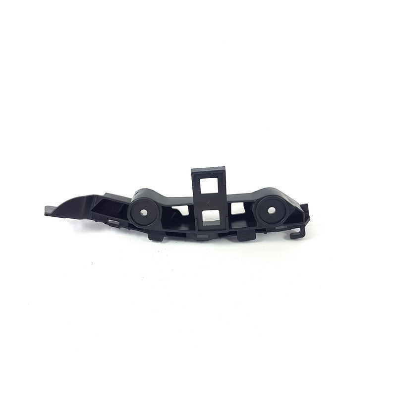 Guia Soporte Paragolpe Delantero Derecho Gol Gen5-Paragolpe y Partes-Multishop Uruguay